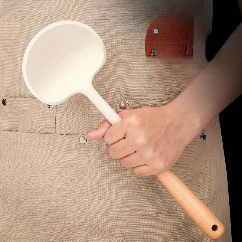 Silicone Spatulas and Spoons for High-Temperature Cooking, Kitchen Utensils Tool, Heat-Resistant, Non-Stick, Easy to Clean, with Ergonomic Handle, for Baking, Grilling, BBQ, and More, Silicone Baking Mats